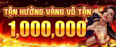 Thắng Lớn Cùng Vngo99win banner