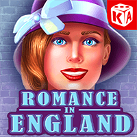 LONDON LÃNG MẠN icon