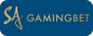 Liên Minh Vàng logo
