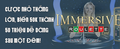 Thưởng Nạp Lần Đầu Siêu Cấp promotion banner