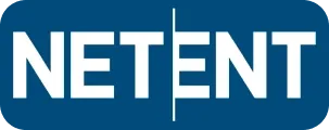 Cổng Thanh Toán Bảo Mật logo
