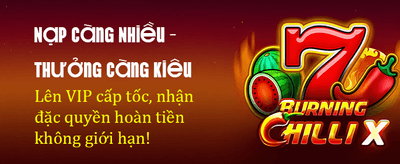 Sòng Bạc Trực Tuyến Đỉnh Cao banner