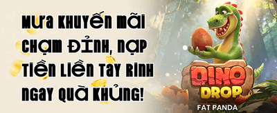 Vòng Quay May Mắn - Slot Miễn Phí promotion banner