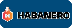 Đối Tác Chiến Lược 1 logo