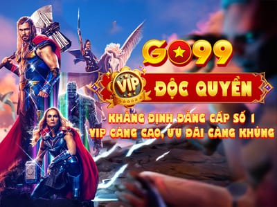Giới Thiệu Bạn Bè - Nhận Quà Khủng promotion banner