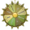 Quay số nhận thưởng Go99Win welfare icon