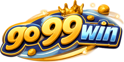 vngo99win.net Logo